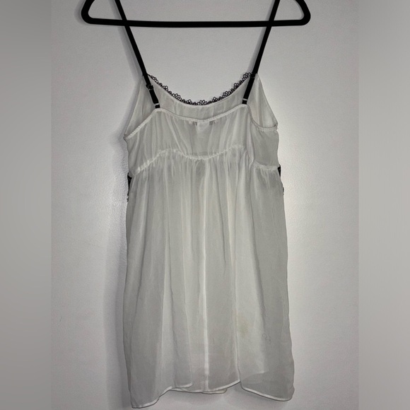 Linea Donatella Size M - Picture 2 of 3